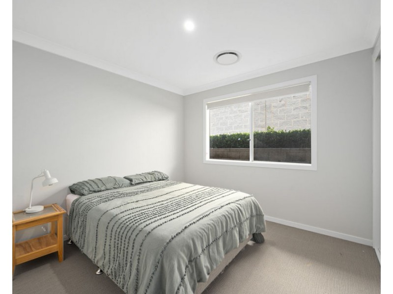 17 Parkland Parade, Coffs Harbour NSW 2450
