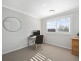 17 Parkland Parade, Coffs Harbour NSW 2450