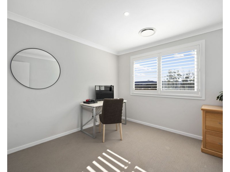 17 Parkland Parade, Coffs Harbour NSW 2450