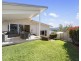 17 Parkland Parade, Coffs Harbour NSW 2450