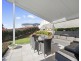 17 Parkland Parade, Coffs Harbour NSW 2450