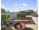 17 Parkland Parade, Coffs Harbour NSW 2450