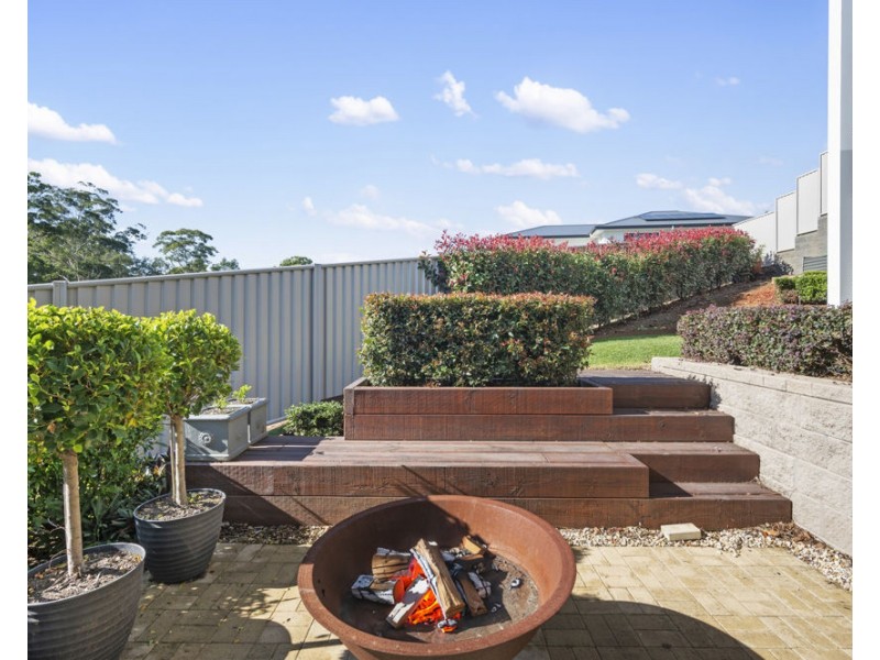 17 Parkland Parade, Coffs Harbour NSW 2450