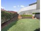 17 Parkland Parade, Coffs Harbour NSW 2450