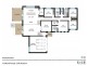 17 Parkland Parade, Coffs Harbour NSW 2450