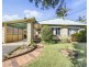 12 Fishermans Drive, Emerald Beach NSW 2456