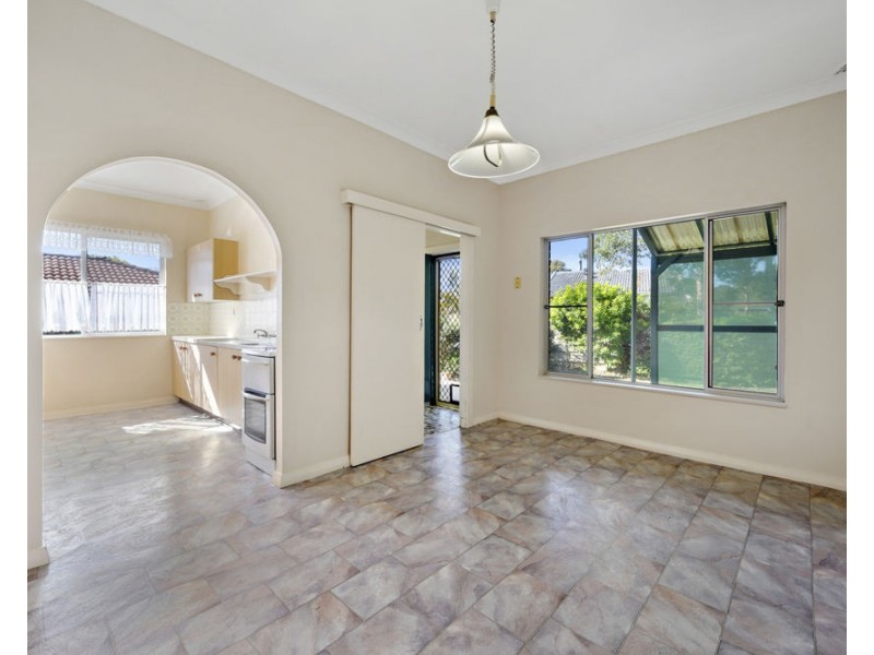 12 Fishermans Drive, Emerald Beach NSW 2456