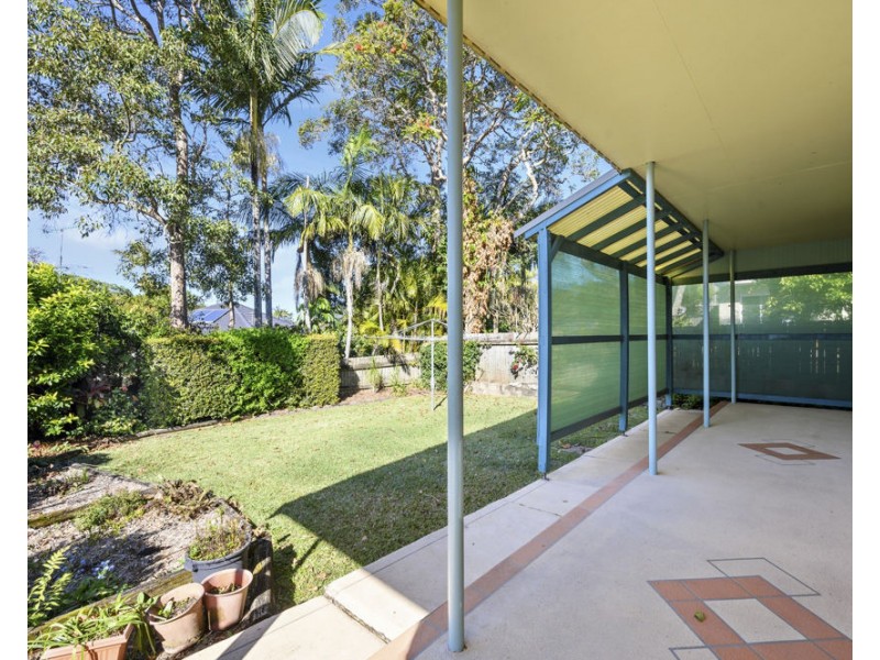 12 Fishermans Drive, Emerald Beach NSW 2456