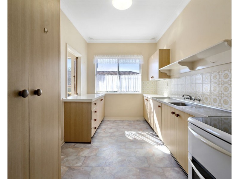 12 Fishermans Drive, Emerald Beach NSW 2456