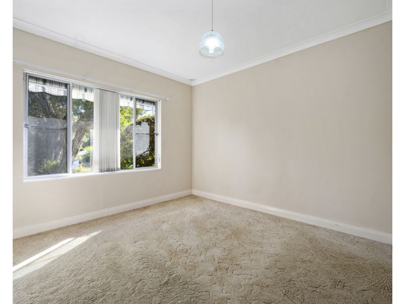 12 Fishermans Drive, Emerald Beach NSW 2456