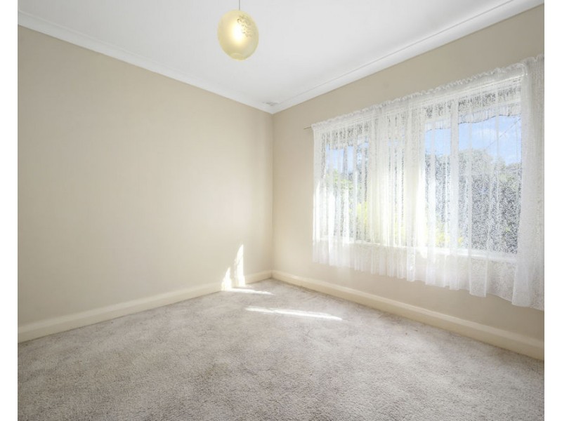 12 Fishermans Drive, Emerald Beach NSW 2456