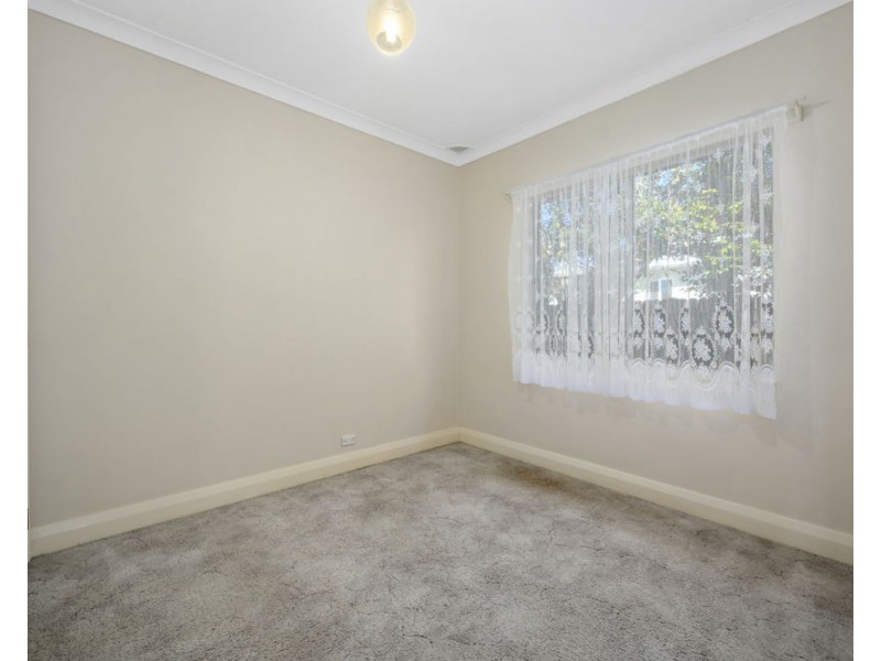 12 Fishermans Drive, Emerald Beach NSW 2456