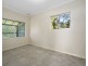 12 Fishermans Drive, Emerald Beach NSW 2456