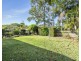 12 Fishermans Drive, Emerald Beach NSW 2456