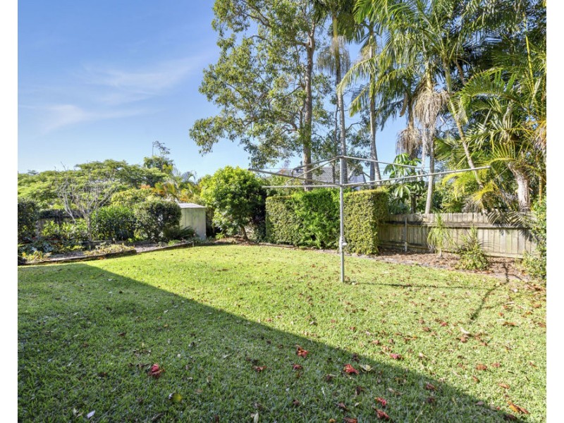 12 Fishermans Drive, Emerald Beach NSW 2456