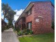 3/40-42 Boultwood Street, Coffs Harbour NSW 2450