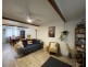 3/40-42 Boultwood Street, Coffs Harbour NSW 2450