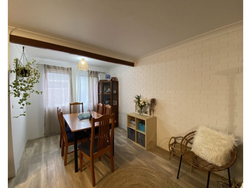 3/40-42 Boultwood Street, Coffs Harbour NSW 2450