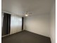 3/40-42 Boultwood Street, Coffs Harbour NSW 2450