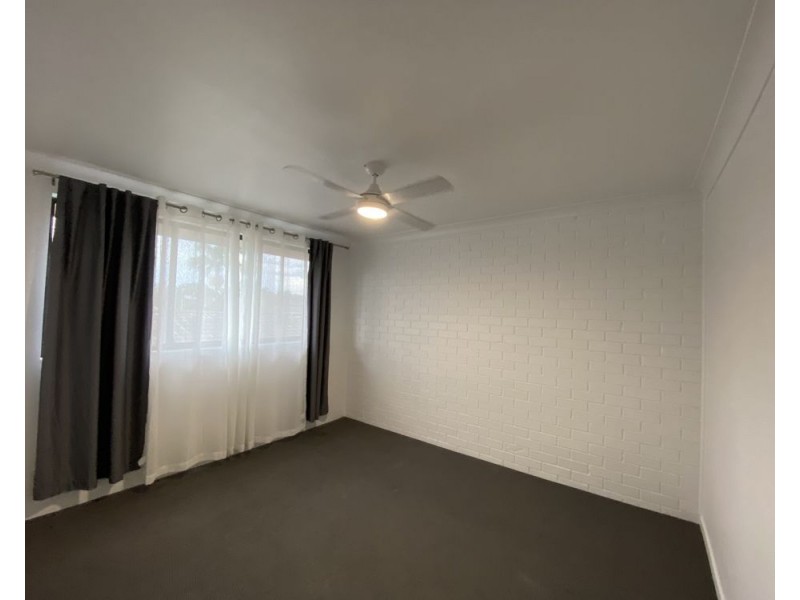 3/40-42 Boultwood Street, Coffs Harbour NSW 2450
