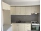 3/40-42 Boultwood Street, Coffs Harbour NSW 2450