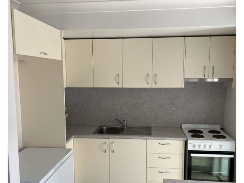 3/40-42 Boultwood Street, Coffs Harbour NSW 2450