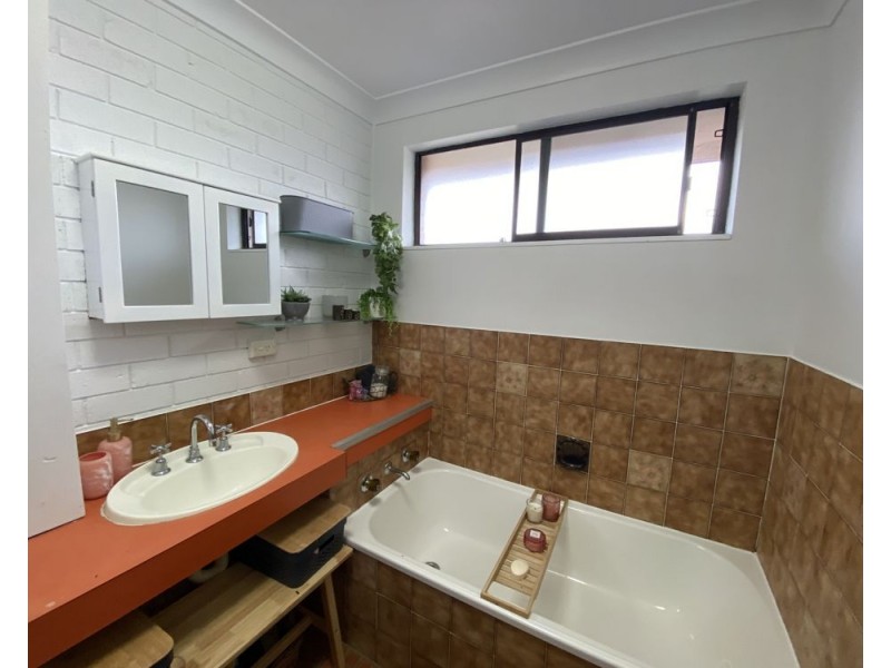 3/40-42 Boultwood Street, Coffs Harbour NSW 2450