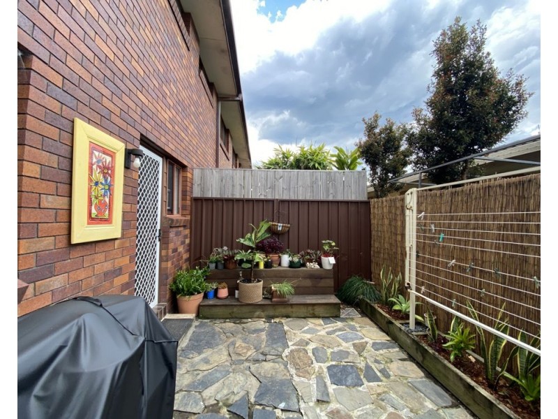 3/40-42 Boultwood Street, Coffs Harbour NSW 2450