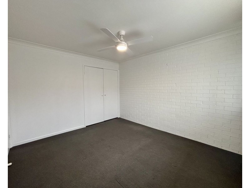 3/40-42 Boultwood Street, Coffs Harbour NSW 2450