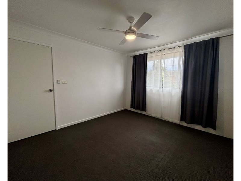 3/40-42 Boultwood Street, Coffs Harbour NSW 2450