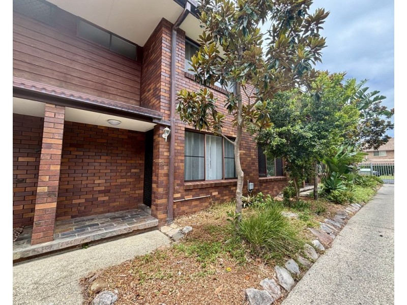 3/40-42 Boultwood Street, Coffs Harbour NSW 2450