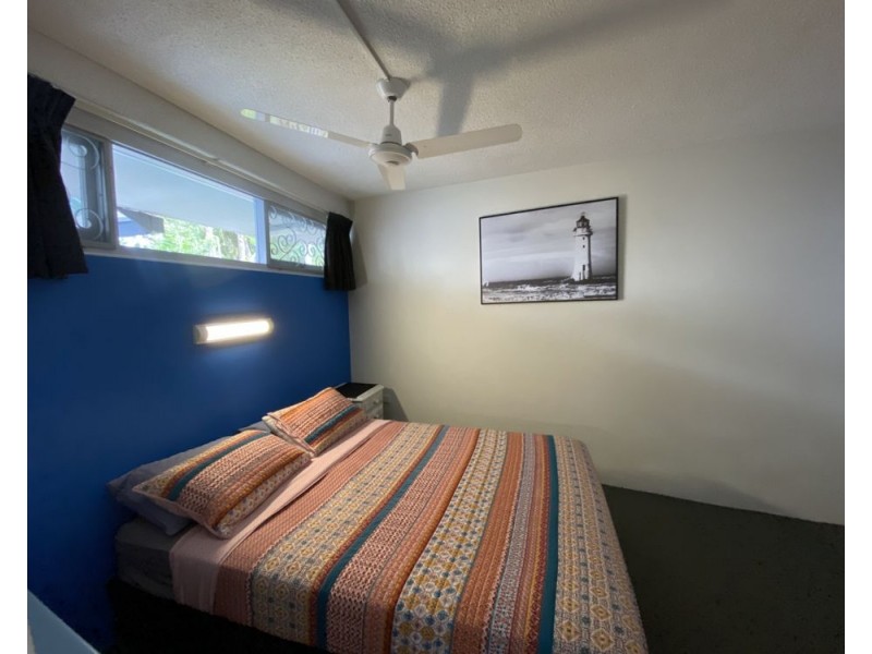 4/85 Ocean Parade, Coffs Harbour NSW 2450