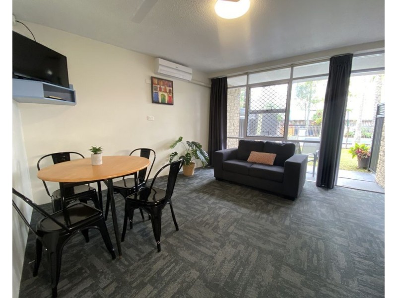 4/85 Ocean Parade, Coffs Harbour NSW 2450