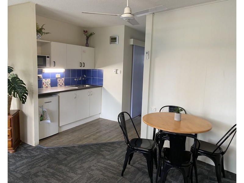 4/85 Ocean Parade, Coffs Harbour NSW 2450