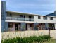 4/1859 Solitary Islands Way, Woolgoolga NSW 2456