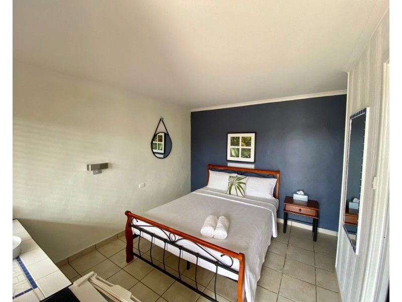 4/1859 Solitary Islands Way, Woolgoolga NSW 2456