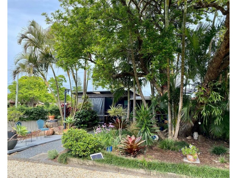 4/1859 Solitary Islands Way, Woolgoolga NSW 2456