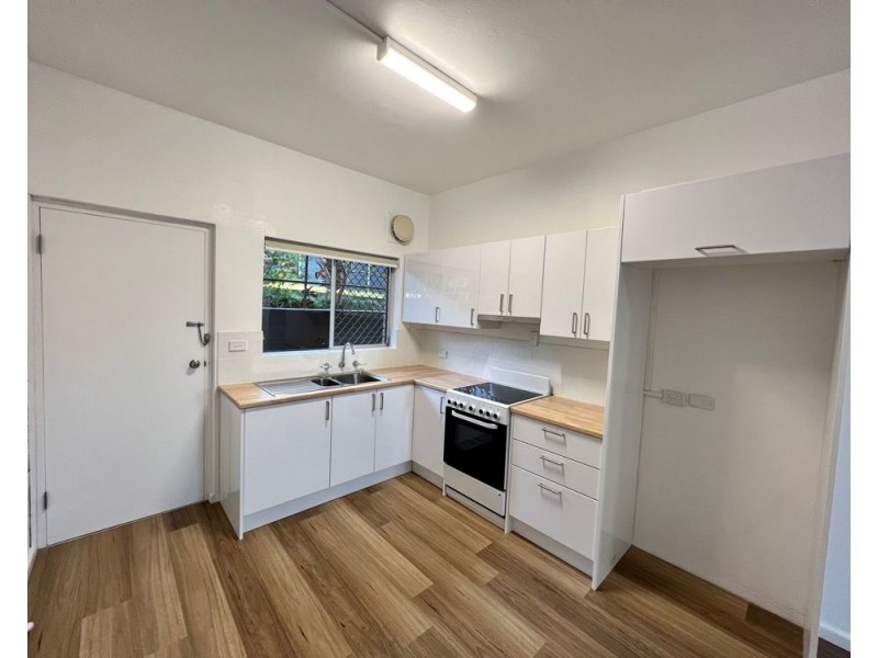 5/25 Bent Street, Coffs Harbour NSW 2450