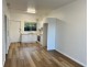 5/25 Bent Street, Coffs Harbour NSW 2450