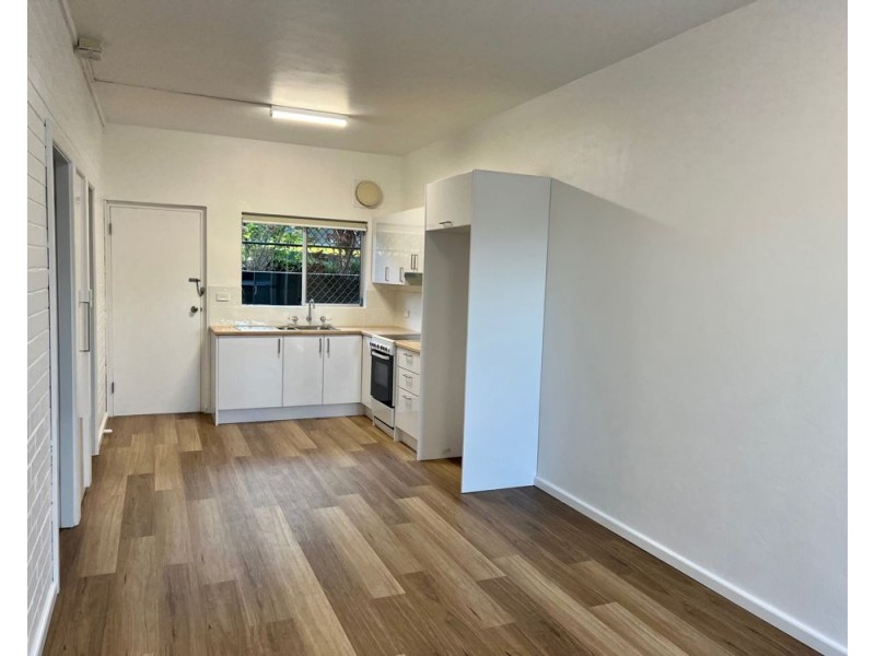 5/25 Bent Street, Coffs Harbour NSW 2450