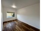 5/25 Bent Street, Coffs Harbour NSW 2450