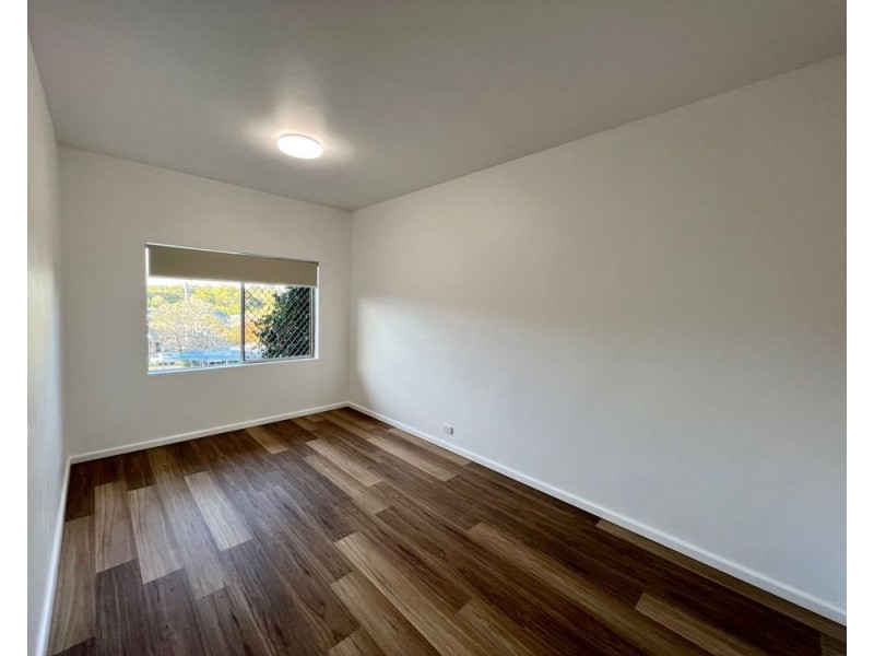 5/25 Bent Street, Coffs Harbour NSW 2450