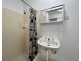 5/25 Bent Street, Coffs Harbour NSW 2450