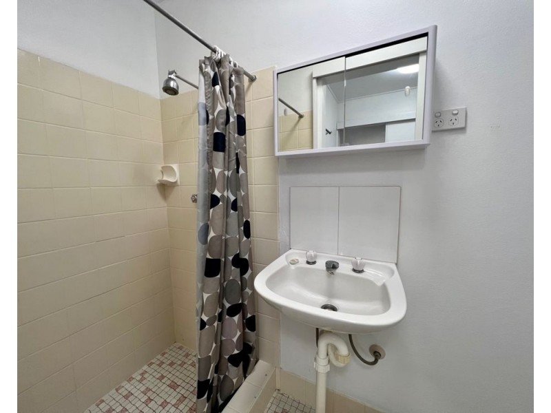 5/25 Bent Street, Coffs Harbour NSW 2450