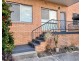 5/25 Bent Street, Coffs Harbour NSW 2450