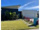4 Broadwater Street, Sandy Beach NSW 2456
