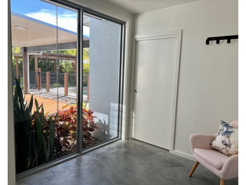 4 Broadwater Street, Sandy Beach NSW 2456