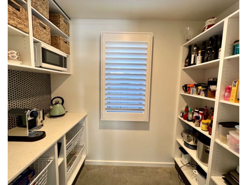 4 Broadwater Street, Sandy Beach NSW 2456