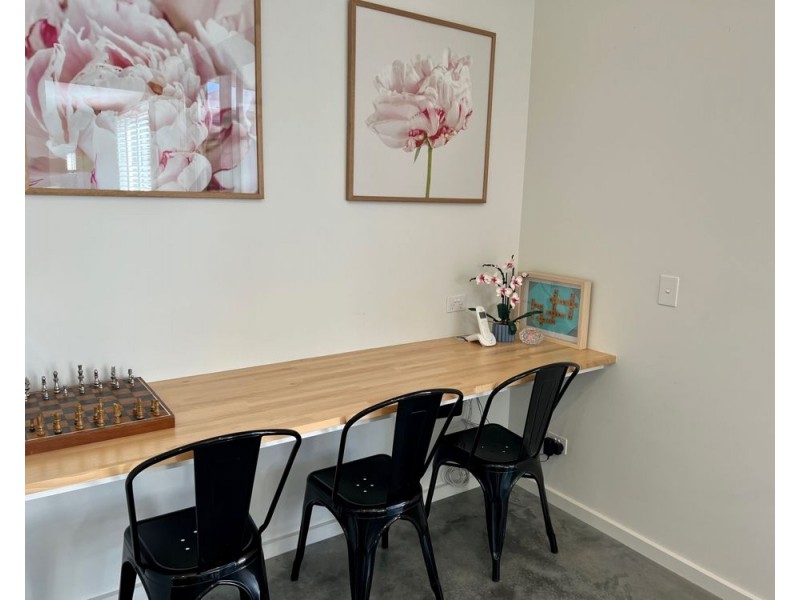 4 Broadwater Street, Sandy Beach NSW 2456