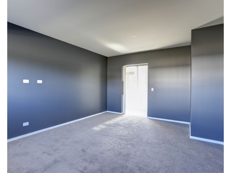 4 Broadwater Street, Sandy Beach NSW 2456